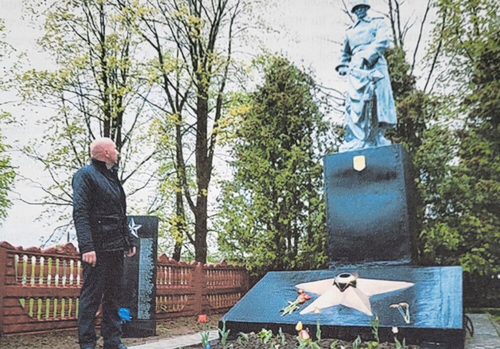 Скорбь земли Мстиславской_мемориал