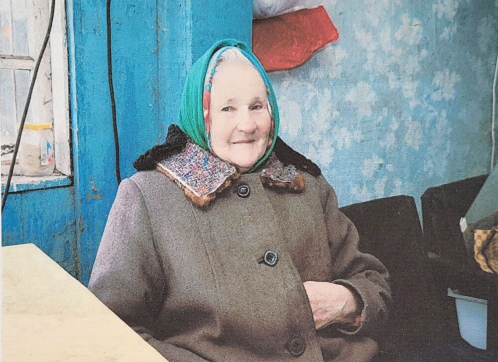Скорбь земли Мстиславской_Степановка